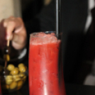 2013.11.09 Szombat Aftersix Cocktail Bar and Café fotók:árpika