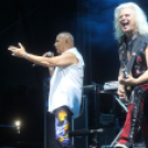 2019.07.20.Győri Nyár Esték Edda Koncert 