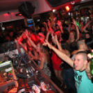 2014.10.10.Mamma Mia R'N'B All Stars Dj:Ice Fotók:árpika