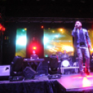 2018.12.22.Retro Rádió Fesztivál 