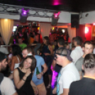 2016.05.28.Mamma Mia Szombati Házibuli Dj:Balage Fotók:árpika