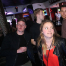 2017.05.05.Mamma Mia Pénteki Házibuli Dj:Hubik Fotók:árpika