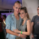 Club Mundo -  Made in Ibiza Show - Angel 2013.08.18. (szombat) (képek: Mundo)