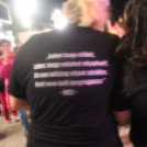 2018.06.15.Nyárnyitó Koncert 1.nap Fotók:árpika 