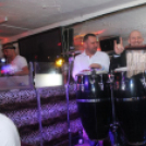 2019.03.30.Mamma Mia Szombati Házibuli Dj:Balage&Solymi Conga