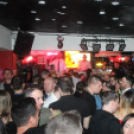 2018.02.10.Mamma Mia Szingli Party Dj:Balage Fotók:árpika