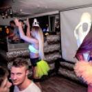 2017.02.18. Mamma Mia Video Disco Dj:Hubik