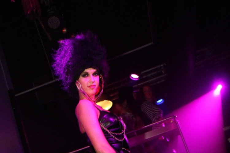 Club Vertigo - Chris Lawyer 2013.03.23. (szombat) (2) (Fotók:Vertigo)