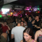 2016.07.23. Mamma Mia Szombati Házibuli Dj:Balage Fotók:árpika