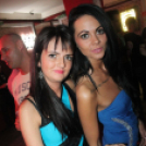 2016.02.06. Mamma Mia Video Disco Dj:Hubik & Solymi Conga Fotók:árpika