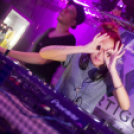 Club Vertigo - I Love House 2016.01.30. (szombat) (Fotók: MikeD.)