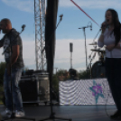 2017.05.13.Szentiváni Fesztivál 2.nap Fotók:árpika