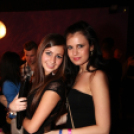 Club Vertigo - Julia Carpenter 2013.01.26. (szombat) (2) (Fotók: Vertigo)