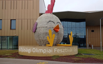 Olvasónk kapott választ Hugoo-ra