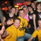 2016.04.23. Mamma Mia Szombati Házibuli Dj:Balage Fotók:Árpika