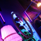 Club Vertigo - UV Party 2013.02.09. (szombat) (1) (Fotók:Vertigo)