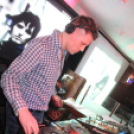 2015.02.07 Mamma Mia Video Disco Dj Hubik fotók:árpika