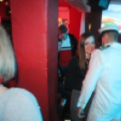 2018.03.09.Mamma Mia Nőnapi Party DJ:Orosz Sándor&DJ:ICE Esti Egyenleg Live & Solymi Conga