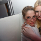 Club Neo 03.09. - Nőnapi party