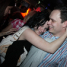 2013.01.05.Szombat Mamma Mia Dj:Balázska (2) Fotók:árpika