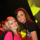 Club Vertigo - Chris Lawyer 2013.023.23. (szombat) (1) (Fotók:Vertigo)