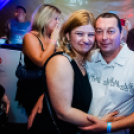 Club Neo (Győr) - Szezonnyitó 2014 - 2014.09.06.