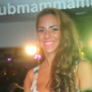 2015.06.04.Mamma Mia Kasza Tibi Dj:Balage Fotók:árpika