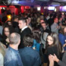 2015.02.13.Mamma Mia Video disco Dj:Hubik & Solymi konga Fotók:árpika