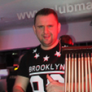 2015.11.20.Péntek Mamma Mia DJ:ICE & Solymi Conga Fotók:árpika