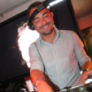 2016.04.23. Mamma Mia Szombati Házibuli Dj:Balage Fotók:Árpika