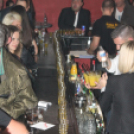 2015.01.03 Mamma Mia Video Disco Dj:Hubik Fotók:árpika