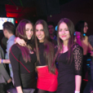 Club Vertigo - Let's drink /w. Sterbinszky 2015.03.28. (szombat)
