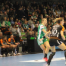 2018.03.14 Győri Audi ETO KC-Érd női kézilabda bajnoki mérkőzés Fotók:árpika 