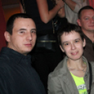 2014.01.11. Szombat Mamma Mia Házibuli DJ:Balage Fotók:árpika