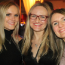 2020.01.25.Mamma Mia Szombati Házibuli Dj:Hubik Fotók:árpika