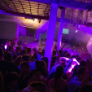 Mundo - All 4 Ladies /w YAMINA 2014.06.21. (szombat)