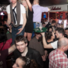 Mamma Mia 2013.03.16. (szombat) (2) (Fotók: K. Balázs)