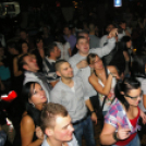 Mamma Mia - RnB All Stars 2011.12.30. (péntek) (2) (Fotók: Josy)