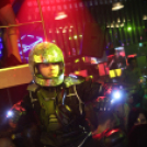 Club Vertigo - Ladies Free 2013.03.30. (szombat) (1) (Fotók:Vertigo)