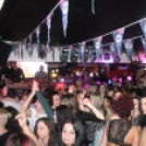 2019.03.09.Mamma Mia Nőnapi Party & Chippendale Show Dj:Balage