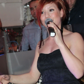 2013.01.04.Péntek Club Mamma Mia  Antal Timi Dj:Hubik fotók:árpika