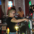 2018.06.01. Mamma Mia Pénteki Házibuli Dj:Hubik Fotók:árpika