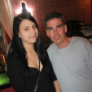 2016.10.28 Mamma Mia Pénteki Házibuli Dj:Ice&Solymi Conga