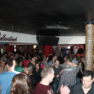 2013.02.01Péntek Mamma Mia Dj:Ice-Konga:Solymi Fotók:árpika