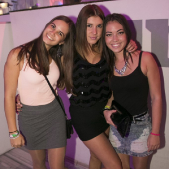 Mundo - Andro 2014.08.30. (szombat)