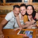 2013.07.05.Péntek Lapos Banhof Fotók:adrián