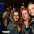 2014.09.10.Szerda - Lapos Party