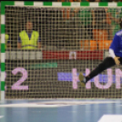 2019.10.02.Győri Audi ETO KC- MTK női kézilabda bajnoki mérkőzés