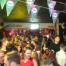 2019.03.09.Mamma Mia Nőnapi Party & Chippendale Show Dj:Balage