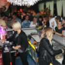 2014.10.04.Mamma Mia Szombat Kasza Tibi Dj:Balage Fotók:árpika